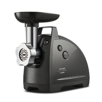 TEFAL NE685838