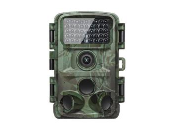Fotopasca KJK GE-HC229