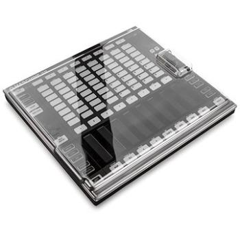 DECKSAVER NI Maschine Jam Cover (HN175964)