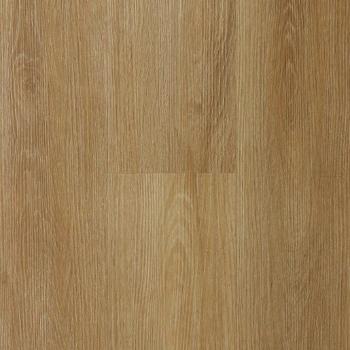 Vinylová podlaha dub Harlech 5 mm WINRGD-10590
