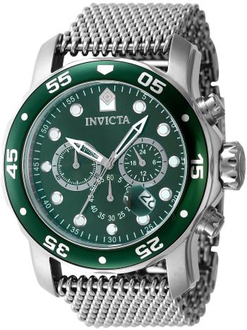 Hodinky Invicta Pro Diver 47580 + BOX