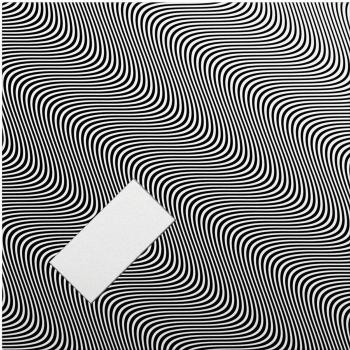 Jamie XX - In Waves (White Coloured) (Limited Edition) (LP)