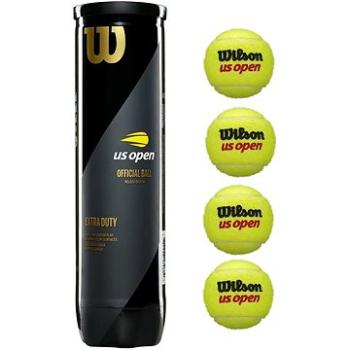 Wilson US open (WRT116200)