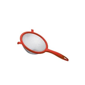 Tescoma Sitko PRESTO 17 cm, 17 cm