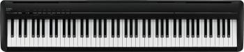 Kawai ES120B Digitálne stage piano Black