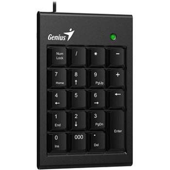 Genius NumPad 100 (31300015400)