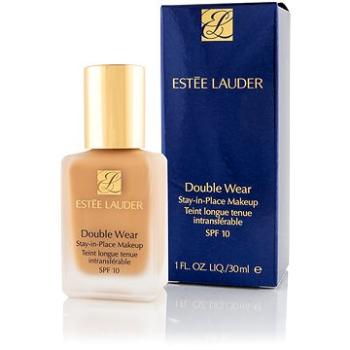 ESTÉE LAUDER Double Wear Stay-in-Place Make-Up 2C2 Pale Almond 30 ml (27131187042)