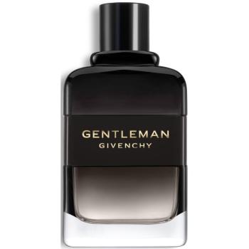 GIVENCHY Gentleman Boisée parfumovaná voda pre mužov 100 ml