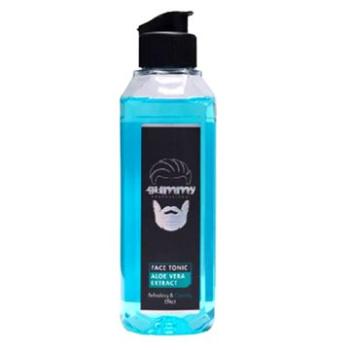 Gummy Professional - Čistiace pleťové tonikum, 250 ml (8691988008069)