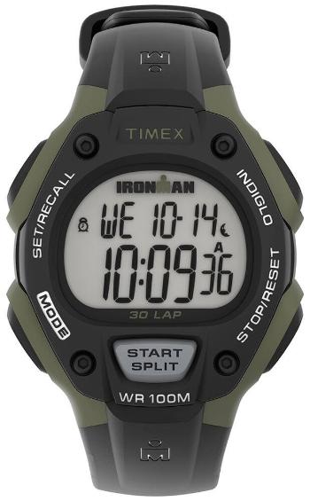 Timex Ironman TW5M44500