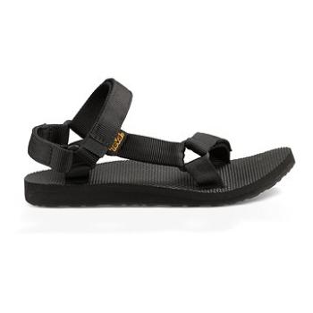 Teva Original Universal čierna (SPTteva247nad)