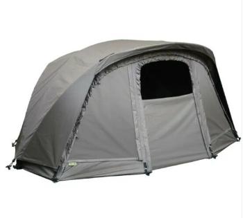 FOX REFLEX COMPACT BIVVY SKIN