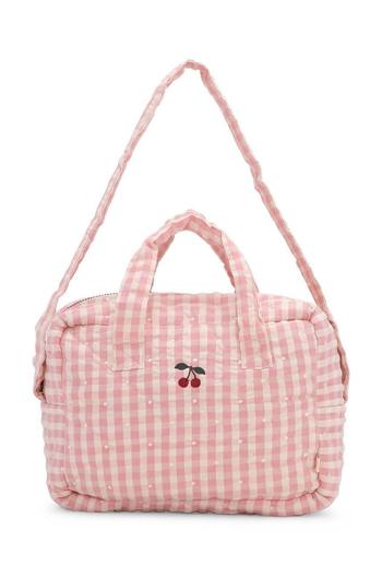 Taška pre bábiky Konges Sløjd DOLL BAG KS101472