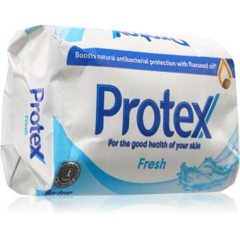 Protex Fresh tuhé mydlo 90 g