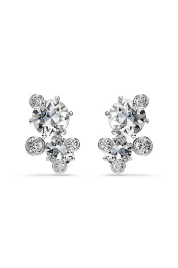 Náušnice Swarovski CONSTELLA 5732253