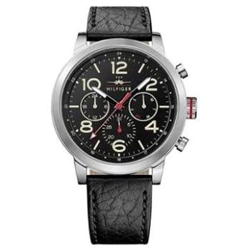 TOMMY HILFIGER 1791232