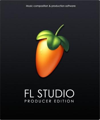 Image Line FL Studio Producer Edition (Digitálny produkt)