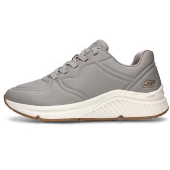 Skechers  117560  Nízke tenisky Béžová