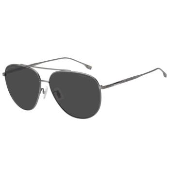 Hugo Boss BOSS 1296/F/S R80 M9 63 - 30 dní na vrátenie tovaru, Garancia originality