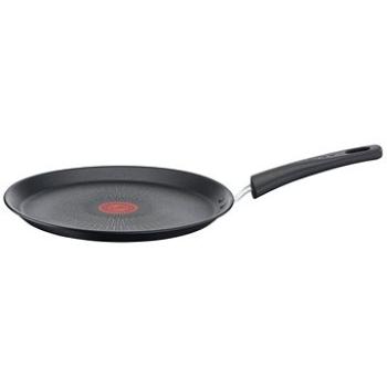 Tefal palacinková panvica 25 cm Unlimited G2553872