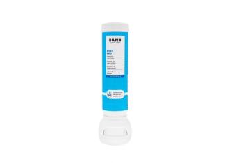 KIWI - Shoe Deo Fresh sprej