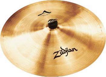 Zildjian A0354 A Boy High 18" China činel