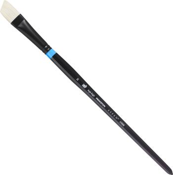 Princeton Brush Aspen Plochý štetec 10 1 ks
