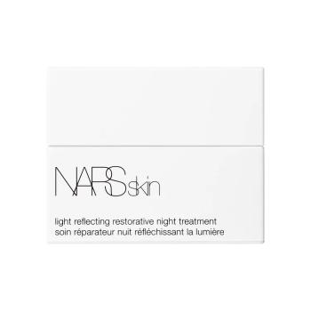 NARS Nočné pleťové ošetrenie Skin Light Reflecting (Restorative Night Treatment) 30 ml