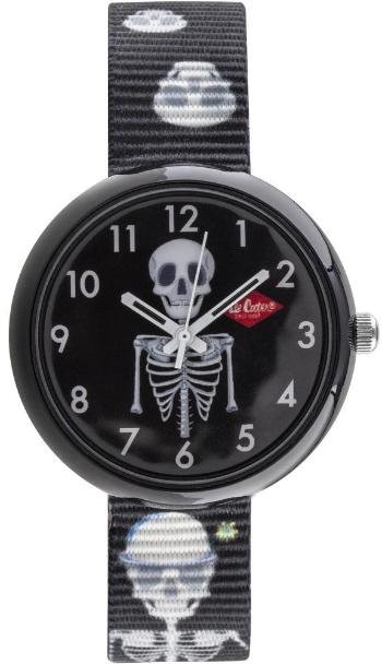 Lee Cooper Dětské hodinky LC.K.3.666