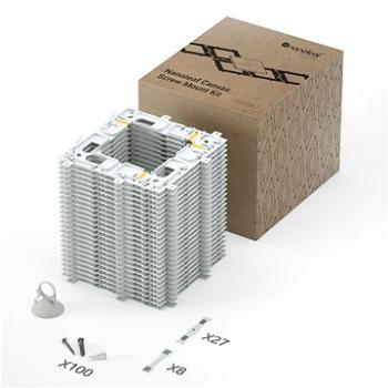 Nanoleaf Canvas Screw Mount Kit 25 Ks (NL34-0001)