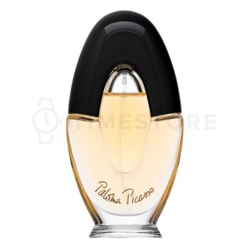 Paloma Picasso Paloma Picasso toaletná voda pre ženy 50 ml - 30 dní na vrátenie tovaru, Garancia originality