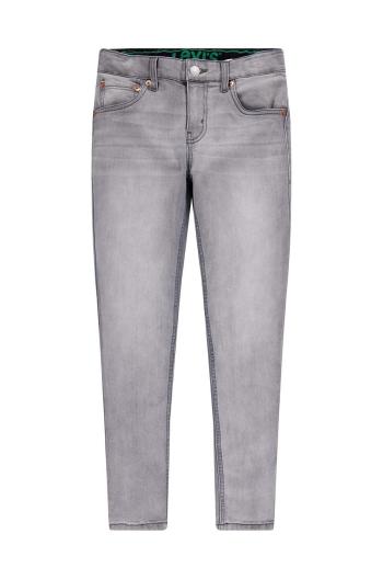 Detské rifle Levi's 510