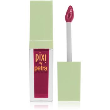 Pixi MatteLast matný tekutý rúž Prettiest Pink 6,9 g