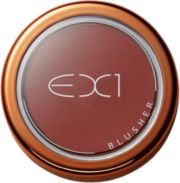 EX1 COSMETICS Blusher lícenka, odtieň Love Story 3 g