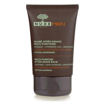 Nuxe Men upokojujúci balzam po holení s hydratačným účinkom 50 ml