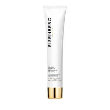 Eisenberg Regeneračná pleťová maska (Melt-in Repairing Mask) 75 ml