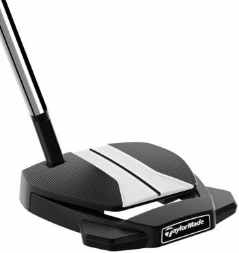 TaylorMade Spider GT X Pravá ruka #3 35" Golfová palica Putter