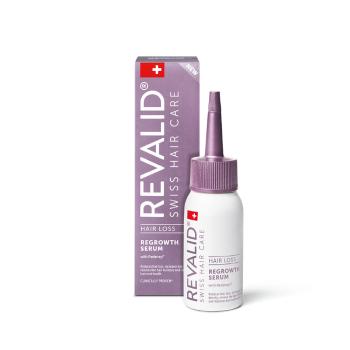 REVALID Regrowth Serum 50 ml