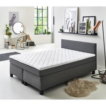 BOXSPRING BX 1480 140x200