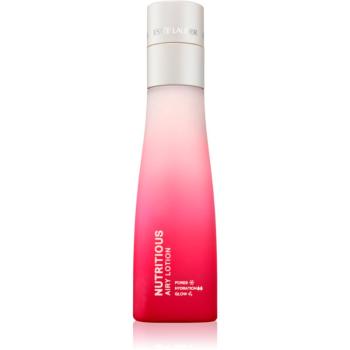 Estée Lauder Nutritious Airy Lotion hydratačné pleťové mlieko 100 ml