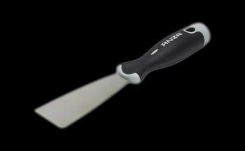 ANZA FILLING KNIFE - Nerezová špachtľa 50 mm