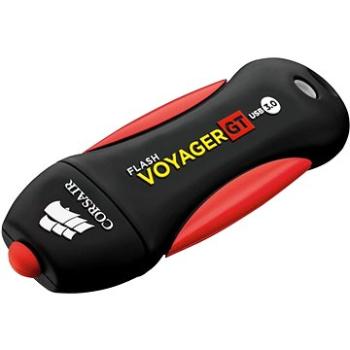 Corsair Flash Voyager GT 128 GB (CMFVYGT3C-128GB)