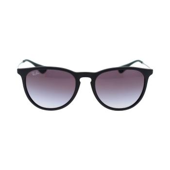 Ray-ban  Occhiali da Sole  Erika RB4171 622/8G  Slnečné okuliare Čierna