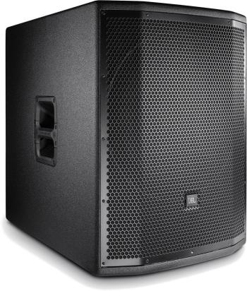 JBL PRX818XLFW Aktív mélysugárzó