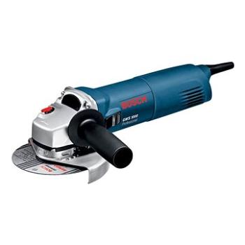 BOSCH GWS 1000 (0.601.828.800)