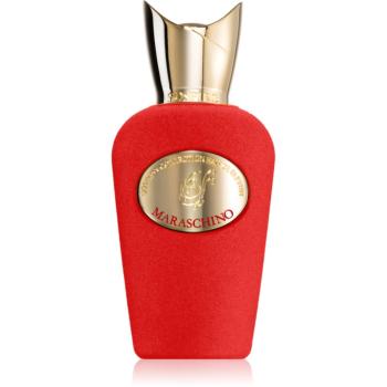 Sospiro Maraschino parfumovaná voda unisex 100 ml