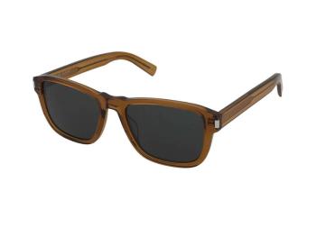 Saint Laurent SL 710 004