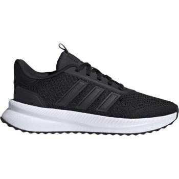 adidas X_PLRPATH Férfi szabadidőcipő, fekete, méret 37 1/3