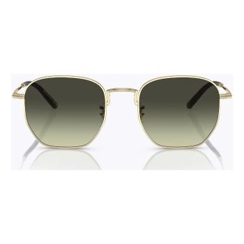 Oliver Peoples  Occhiali da Sole  Kierney Sun OV1331S 5035BH  Slnečné okuliare Zlatá