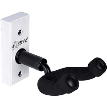 ORTEGA OGH-1 WH (HN225554)